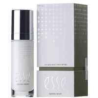 Esse Plus - Ageless Serum